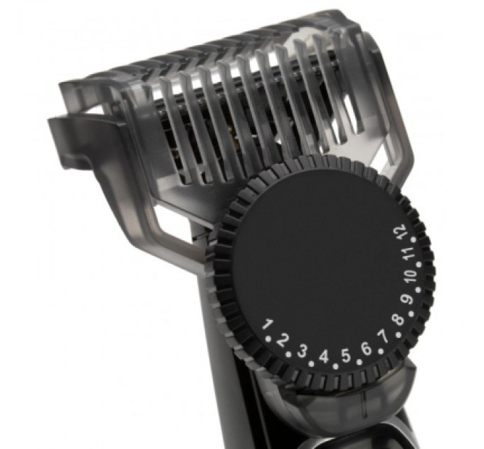 Babyliss Тример Babyliss T885E