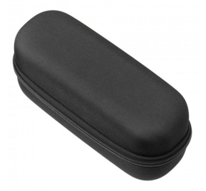 Babyliss Тример Babyliss T885E