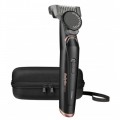 Babyliss Тример Babyliss T885E
