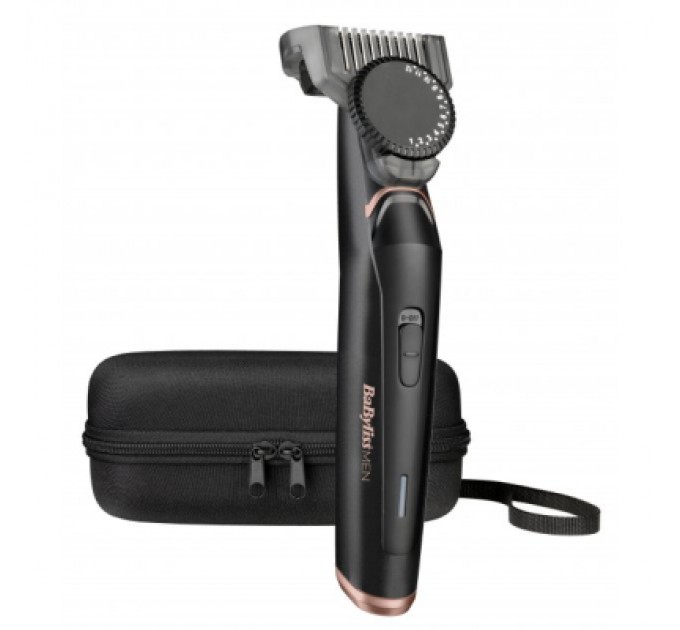Babyliss Тример Babyliss T885E