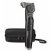 Babyliss Тример Babyliss T885E