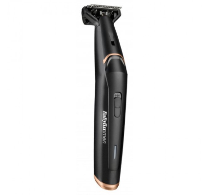 Babyliss Тример Babyliss T885E
