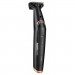 Babyliss Тример Babyliss T885E