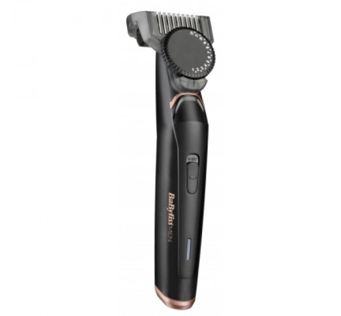 Babyliss Тример Babyliss T885E
