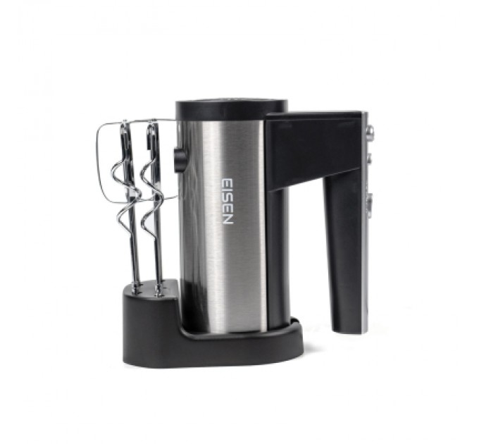 Eisen Міксер Eisen EHM-05B