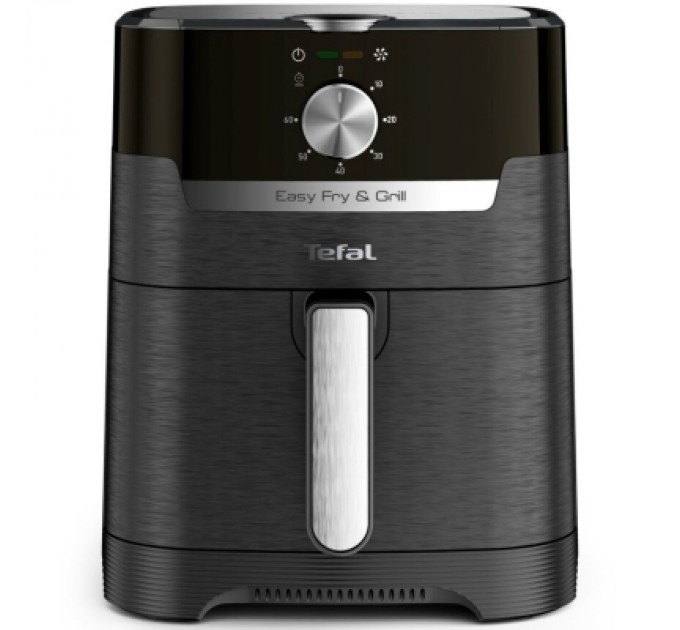 Tefal Мультипіч Tefal EY501815