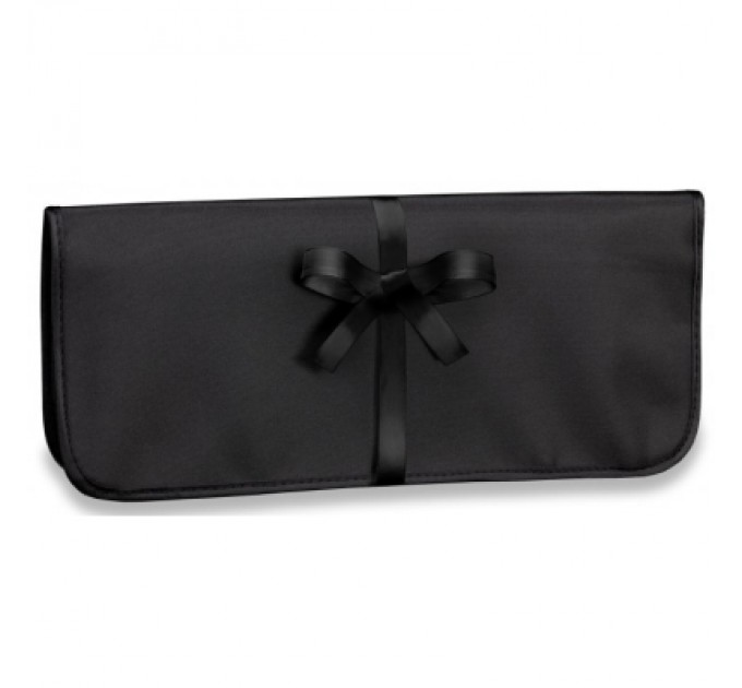 Babyliss Плойка Babyliss W2447E