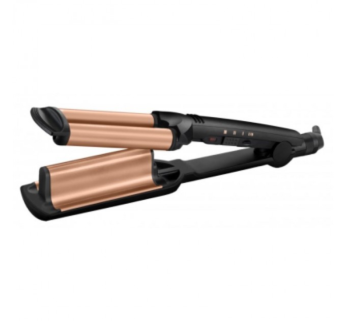 Babyliss Плойка Babyliss W2447E