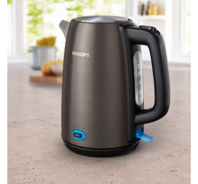 Philips Електрочайник Philips HD9353/90