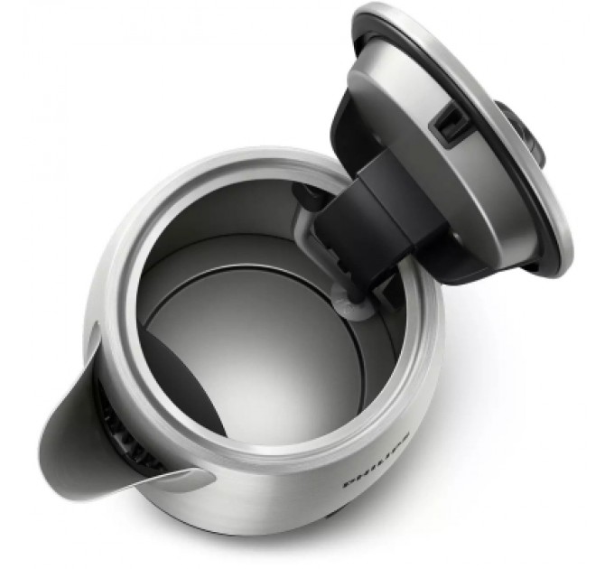 Philips Електрочайник Philips HD9353/90