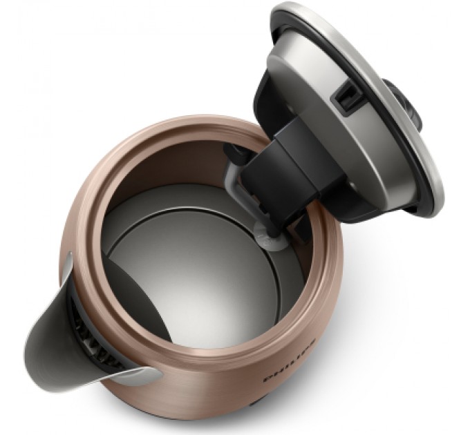 Philips Електрочайник Philips HD9355/92