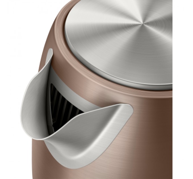 Philips Електрочайник Philips HD9355/92