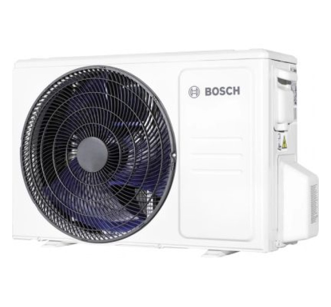 Bosch Кондиціонер Bosch CL2000 RAC 2,6 (7733702188)
