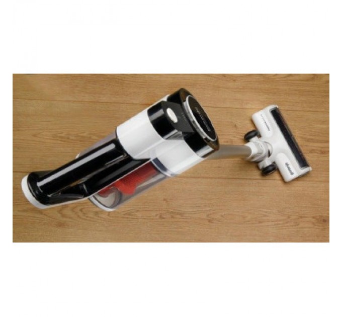 Gorenje Пилосос Gorenje SVC216FMLW