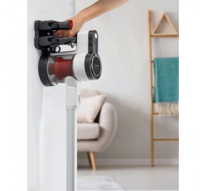 Gorenje Пилосос Gorenje SVC216FMLW