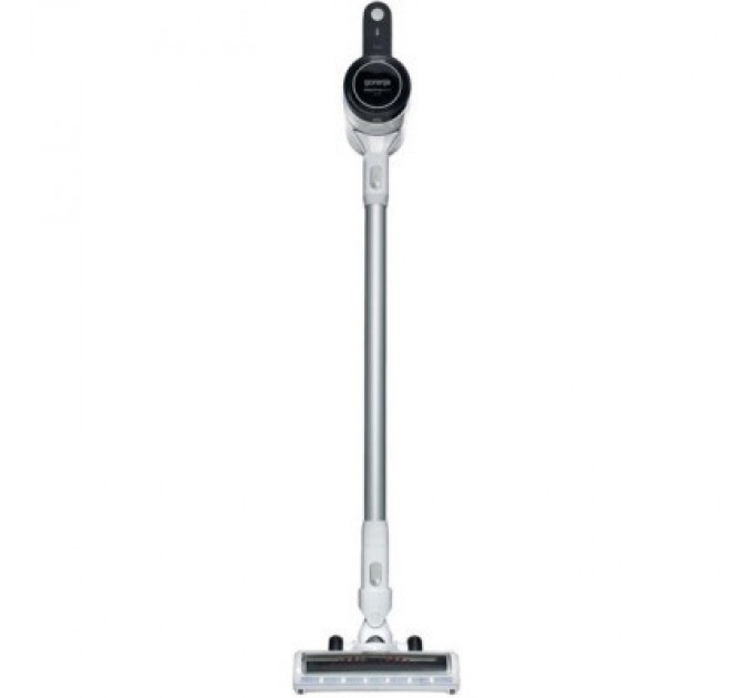 Gorenje Пилосос Gorenje SVC216FMLW