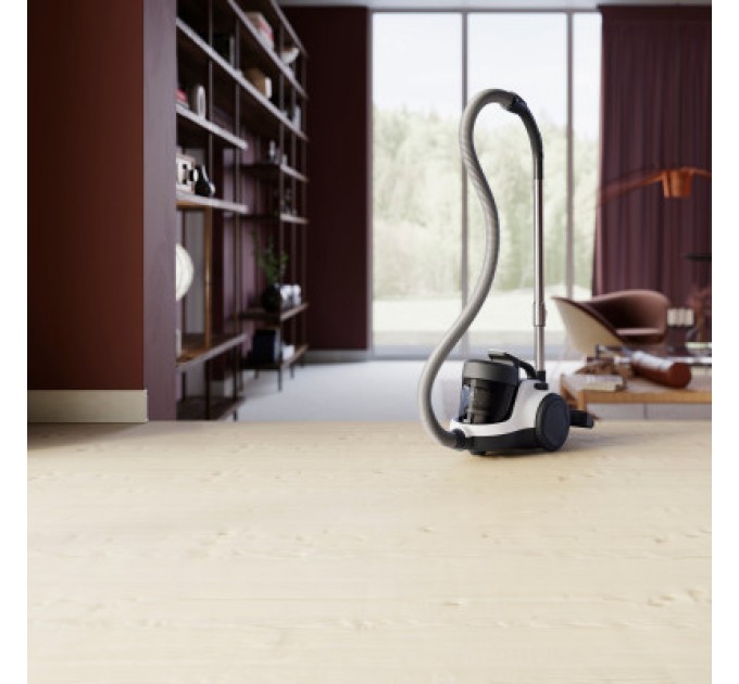 Electrolux Пилосос Electrolux ECC21-2IW