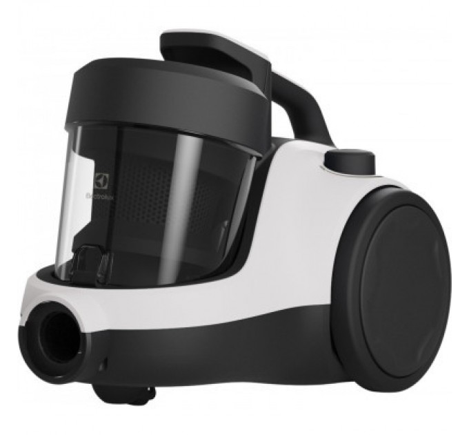 Electrolux Пилосос Electrolux ECC21-2IW