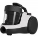 Electrolux Пилосос Electrolux ECC21-2IW