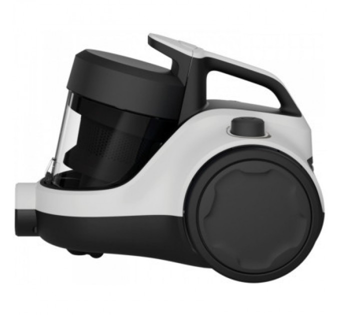 Electrolux Пилосос Electrolux ECC21-2IW