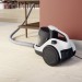 Electrolux Пилосос Electrolux ECC21-2IW