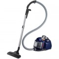 Electrolux Пилосос Electrolux ESPC71DB