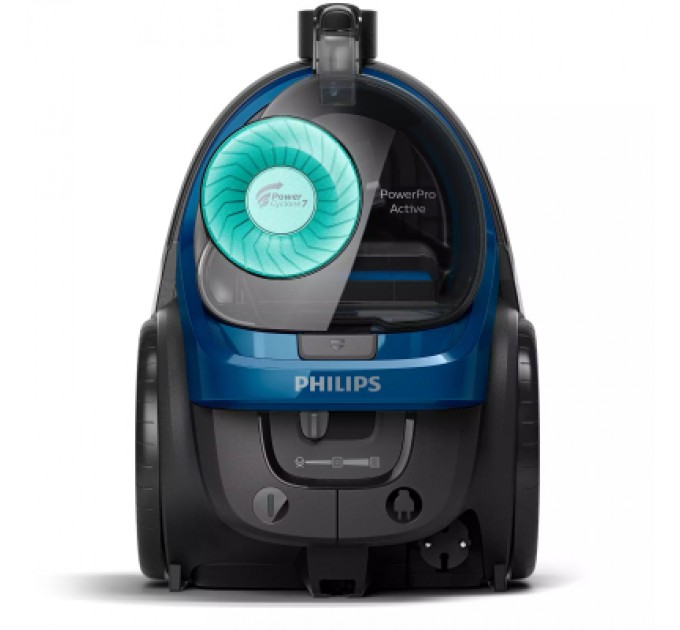 Philips Пилосос Philips FC9557/09