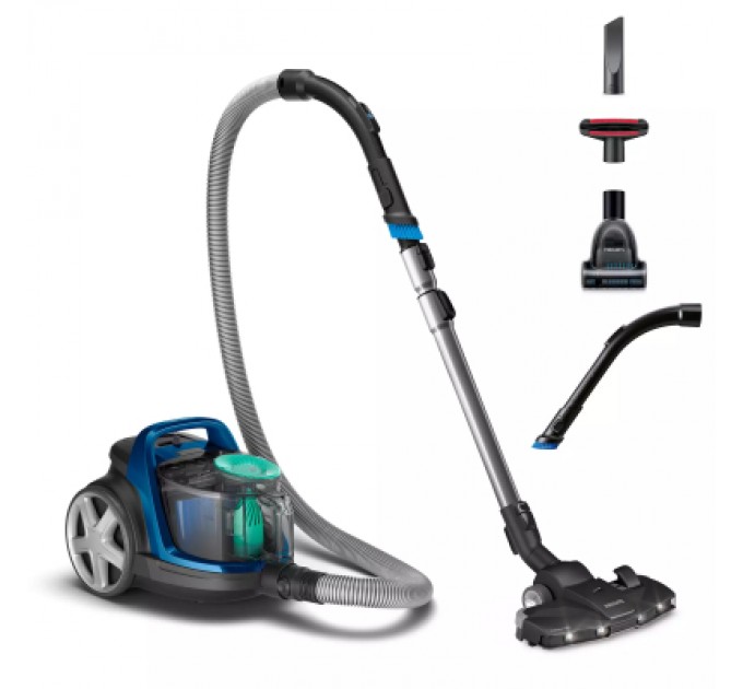 Philips Пилосос Philips FC9557/09