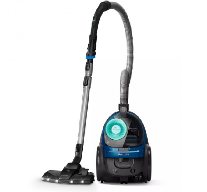 Philips Пилосос Philips FC9557/09