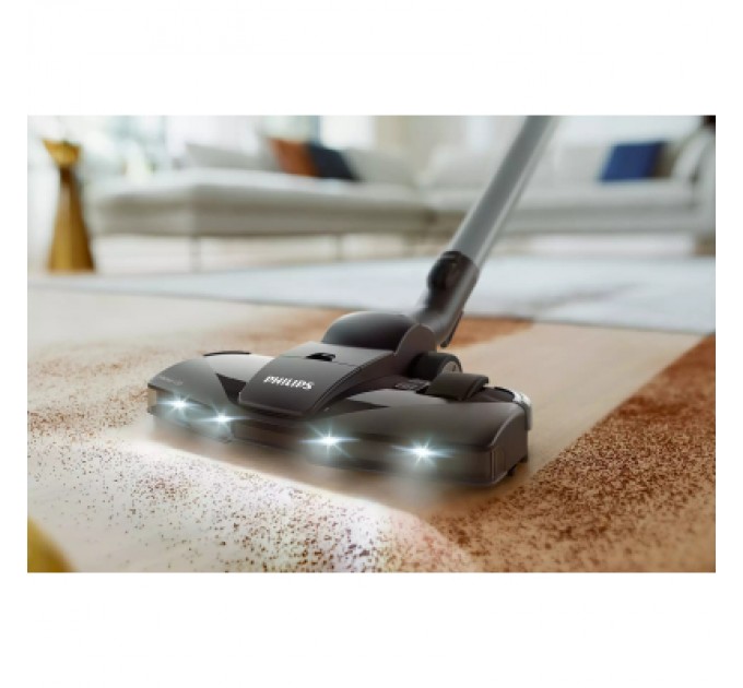 Philips Пилосос Philips FC9557/09