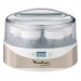 Moulinex Йогуртниця Moulinex Йогуртниця Moulinex Yogurteo YG231E32 (YG231E32)