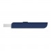 Apacer USB флеш накопичувач Apacer 32GB AH356 Black USB 3.0 (AP32GAH356B-1)