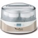Moulinex Йогуртниця Moulinex Йогуртниця Moulinex Yogurteo YG231E32 (YG231E32)