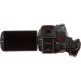 Canon Цифрова відеокамера Canon Legria HF G70 (5734C003)