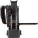 Canon Цифрова відеокамера Canon Legria HF G70 (5734C003)