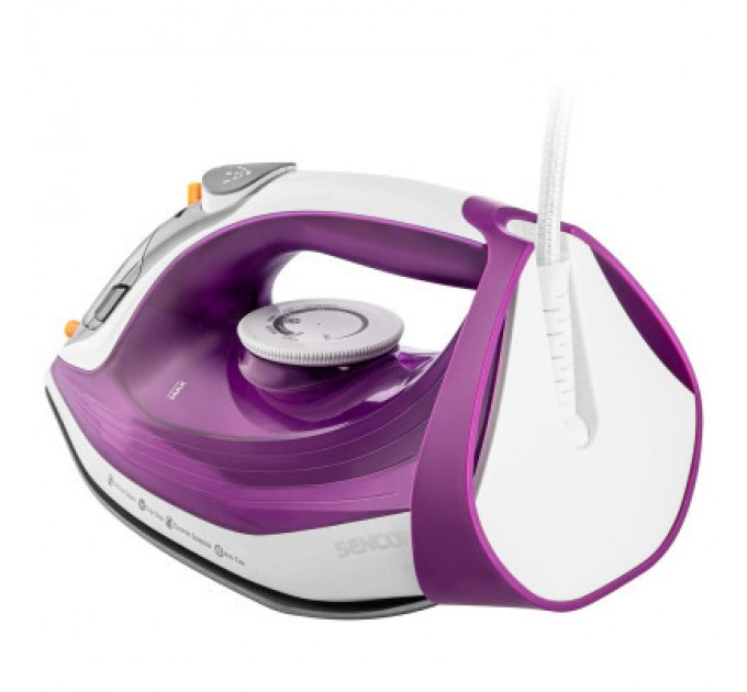 Sencor Праска Sencor SSI5800VT