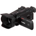 Canon Цифрова відеокамера Canon Legria HF G70 (5734C003)