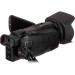 Canon Цифрова відеокамера Canon Legria HF G70 (5734C003)