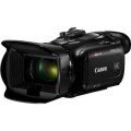 Canon Цифрова відеокамера Canon Legria HF G70 (5734C003)