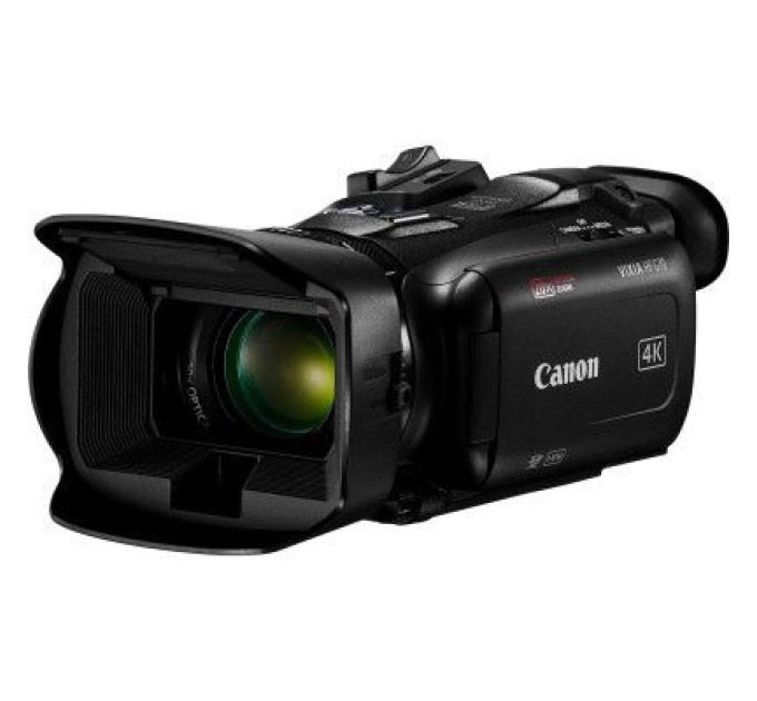 Canon Цифрова відеокамера Canon Legria HF G70 (5734C003)