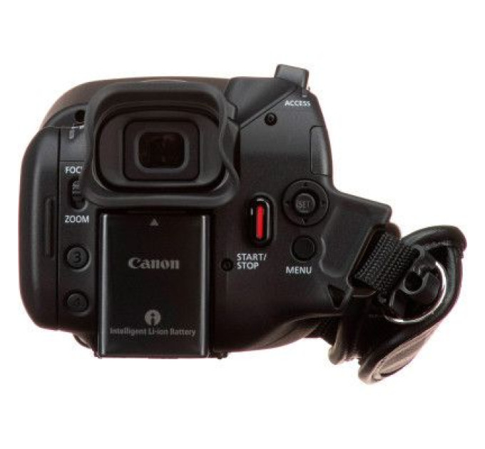Canon Цифрова відеокамера Canon Legria HF G70 (5734C003)