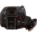 Canon Цифрова відеокамера Canon Legria HF G70 (5734C003)