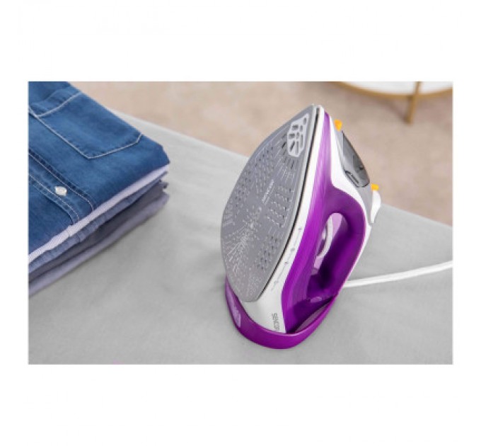 Sencor Праска Sencor SSI5800VT