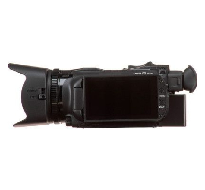 Canon Цифрова відеокамера Canon Legria HF G70 (5734C003)