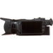Canon Цифрова відеокамера Canon Legria HF G70 (5734C003)