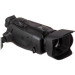 Canon Цифрова відеокамера Canon Legria HF G70 (5734C003)