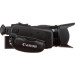 Canon Цифрова відеокамера Canon Legria HF G70 (5734C003)