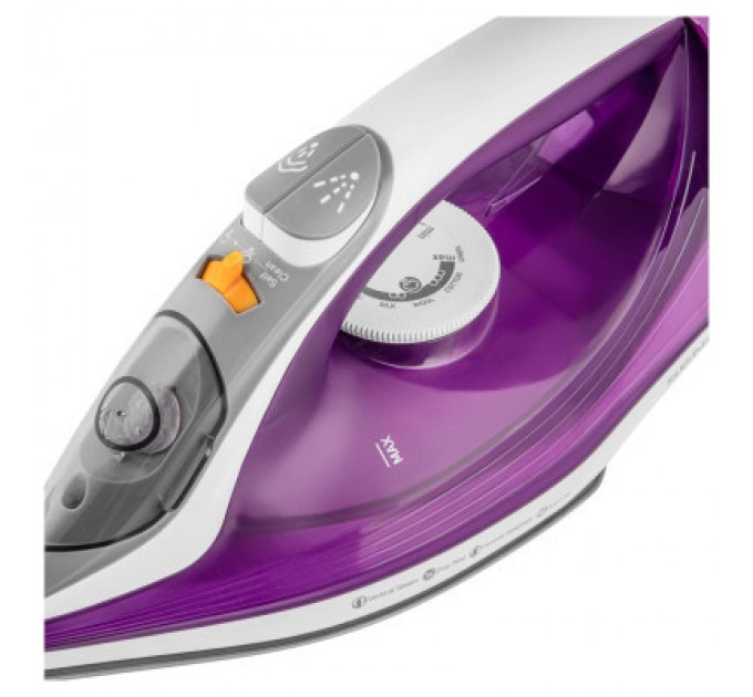 Sencor Праска Sencor SSI5800VT