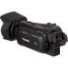 Canon Цифрова відеокамера Canon Legria HF G70 (5734C003)