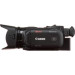 Canon Цифрова відеокамера Canon Legria HF G70 (5734C003)